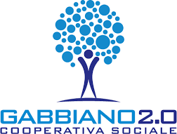 Il Gabbiano 2.0 Societa’ Cooperativa Sociale Onlus
