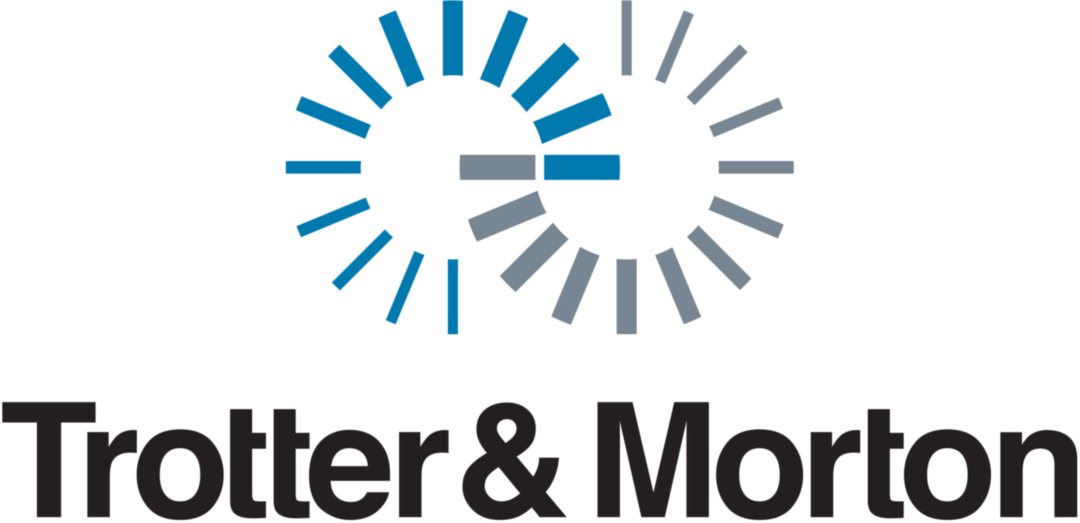 Trotter & Morton