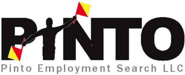 Pinto Employment Search
