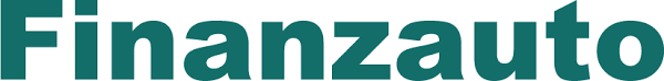 Finanzauto