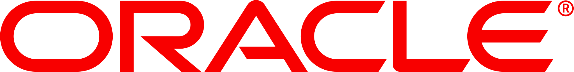 Senior Functional Consultant – NetSuite