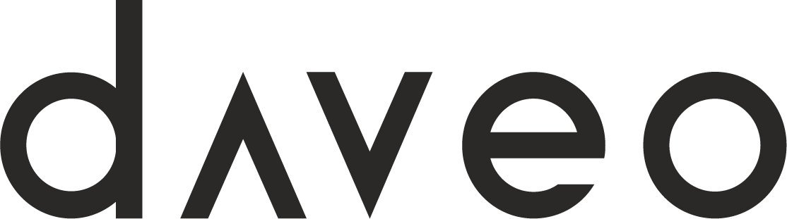 Daveo