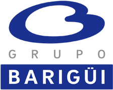 Grupo Barigüi