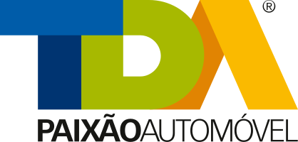 TDA Paixão Automóvel