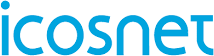 ICOSNET