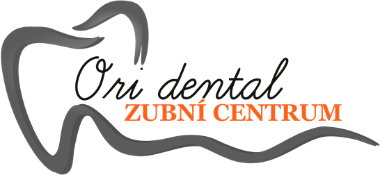 Ori dental