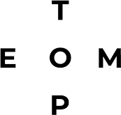 Toptemp