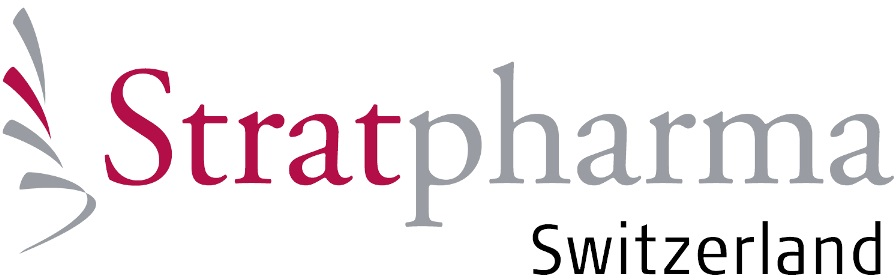 Stratpharma