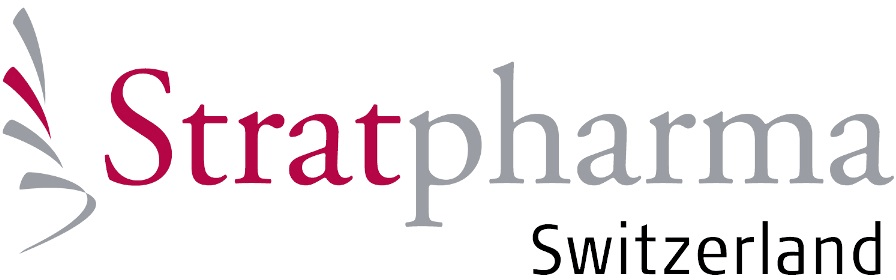 Stratpharma