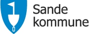 Sande kommune