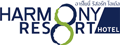 Harmony Resort Hotel