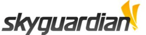 Skyguardian Technology