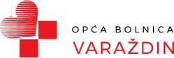 Opća Bolnica Varaždin