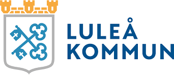 Luleå kommun