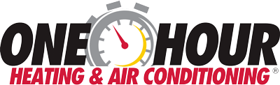 One Hour Heating & Air Conditioning