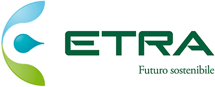 ETRA