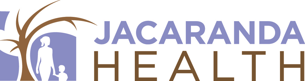Jacaranda Health