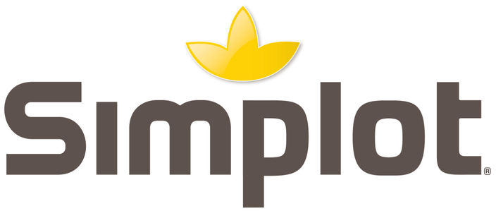 Simplot