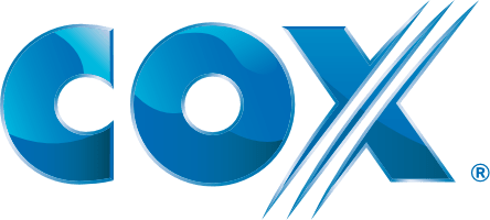 Cox Communications