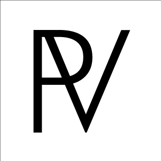 Porto Vino Gruppo