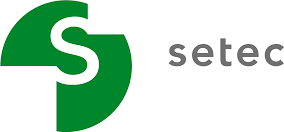 Setec