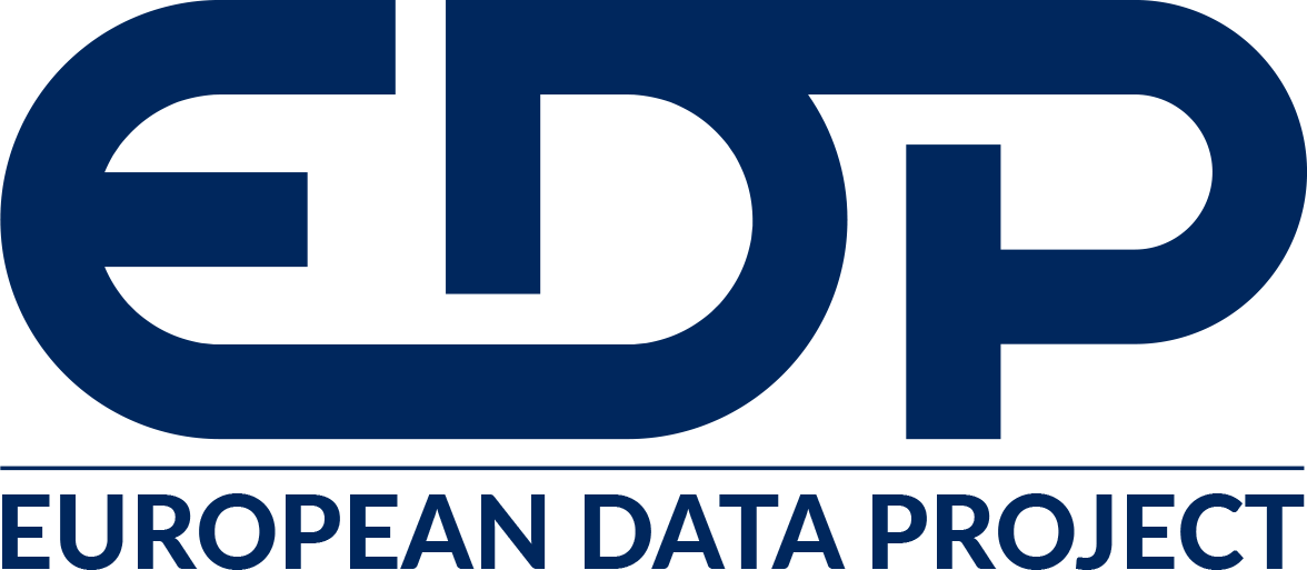 European Data Project