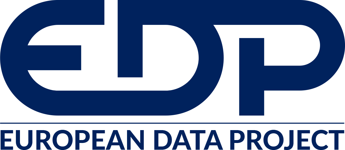 European Data Project
