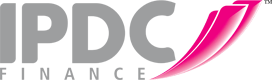 IPDC Finance