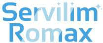 Servilim Romax