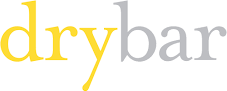 Drybar Shops