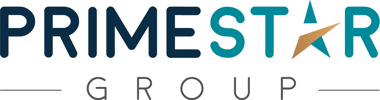 Primestar Hospitality