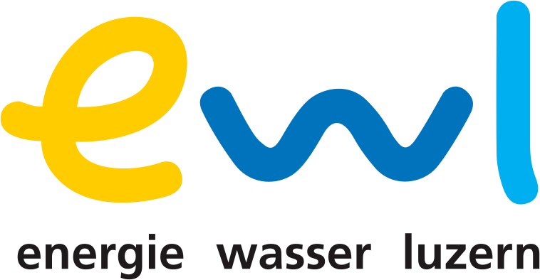 ewl energie wasser luzern