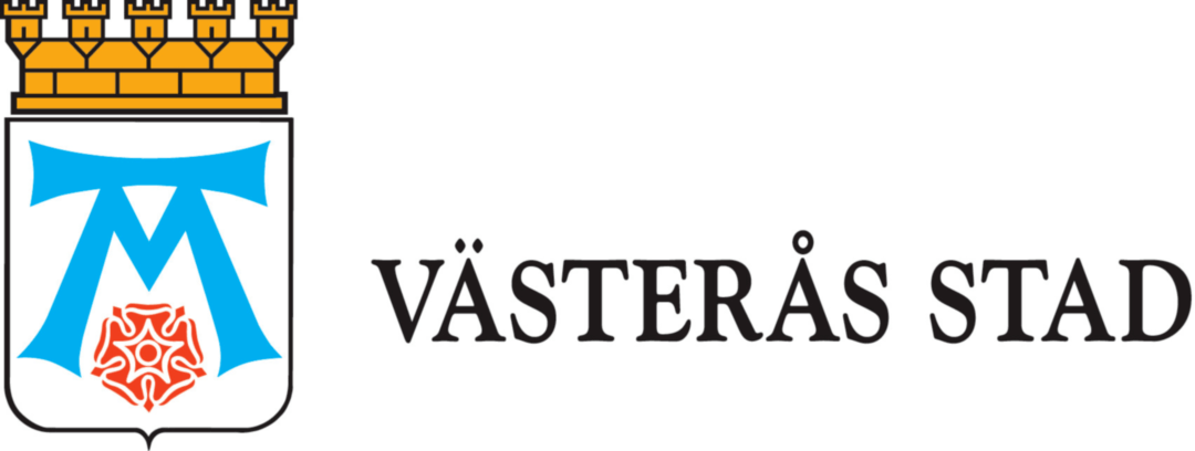 Västerås stad