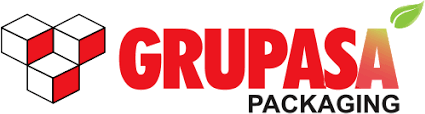 Grupasa Grupo Papelero