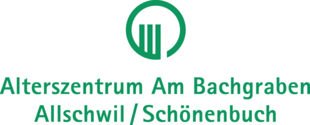 Alterszentrum Am Bachgraben