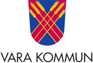 Vara kommun