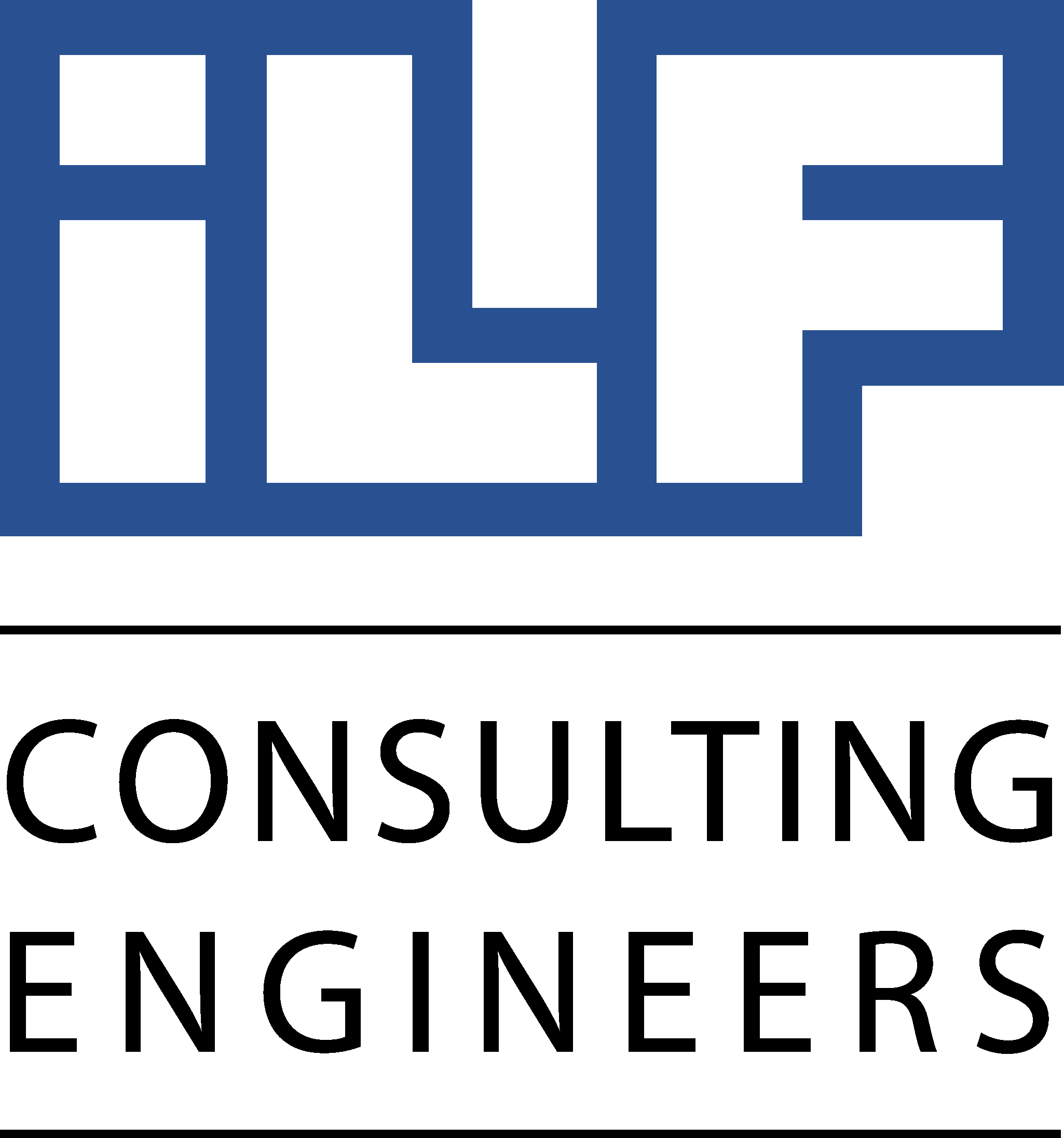 ILF