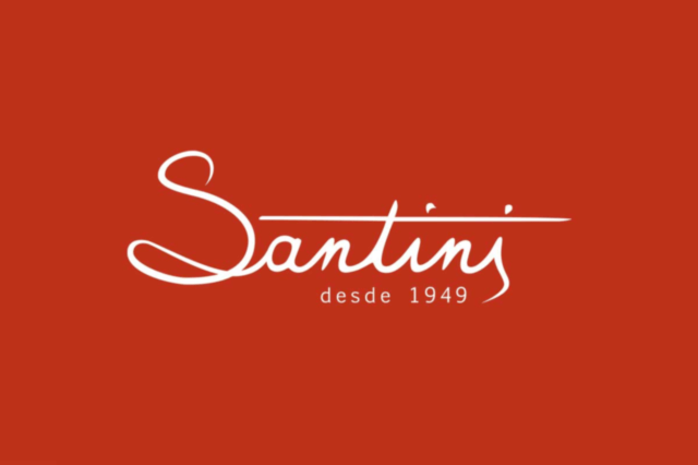 Santini