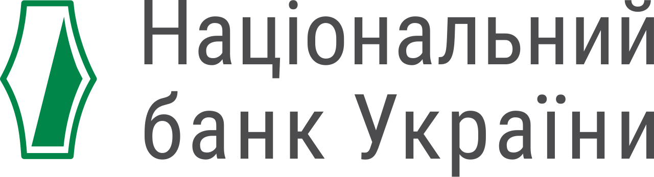Національний банк України