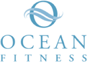 Ocean Fitness