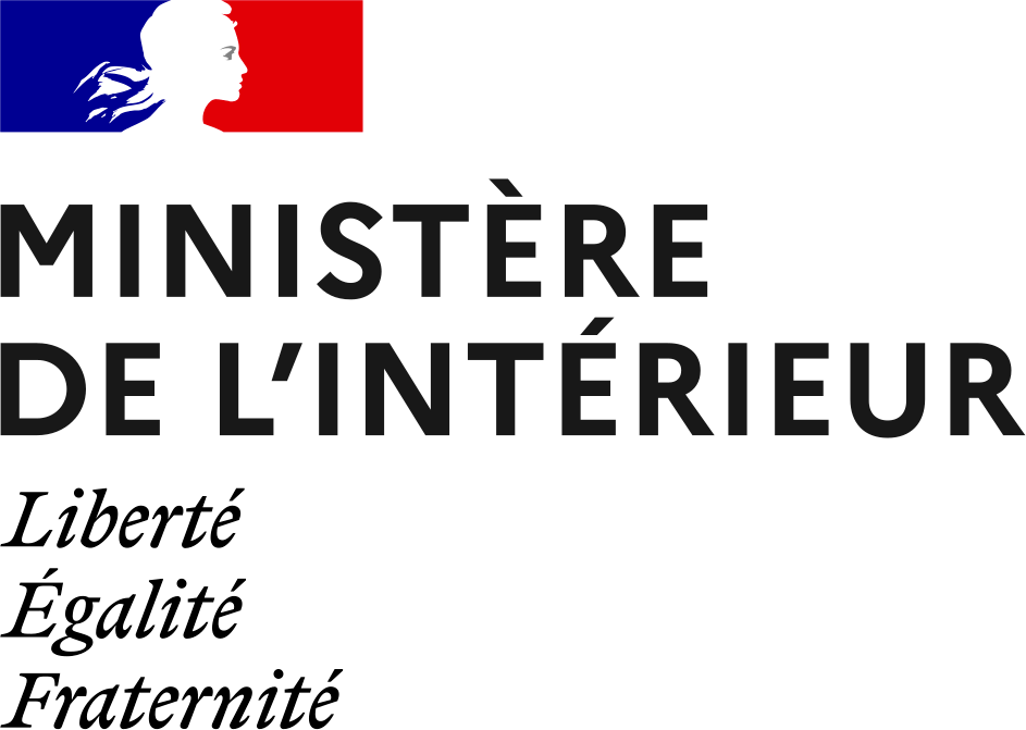 Ministère de l'Intérieur