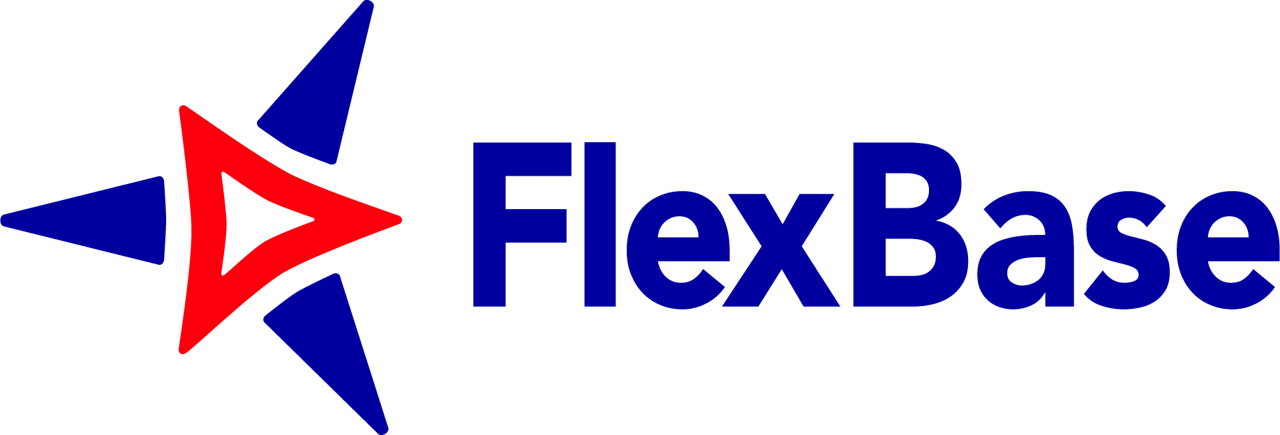 FlexBase Service