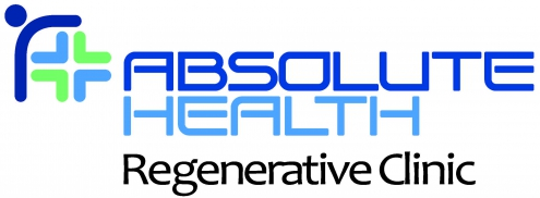 แอ็บโซลูท เวลเนส