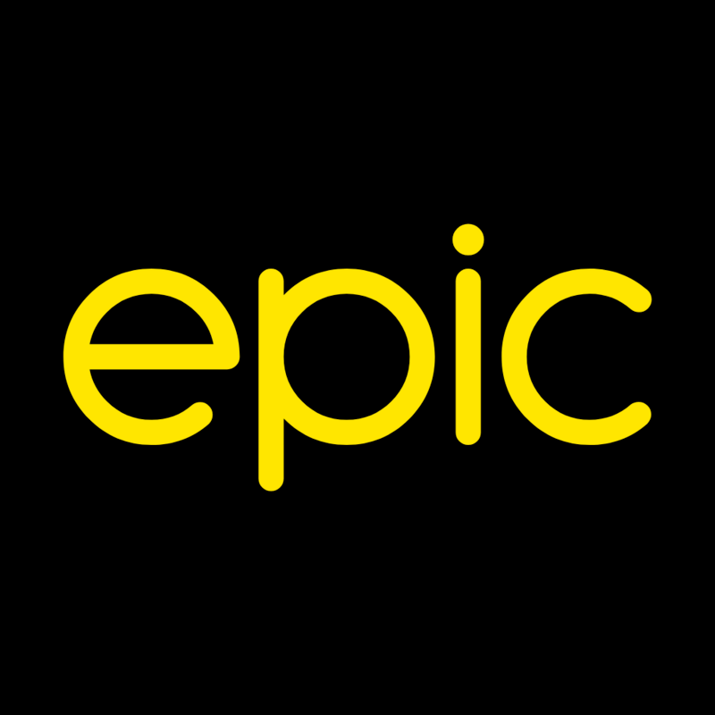 Epic Communications