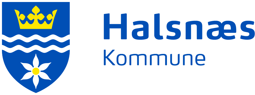 Halsnæs Kommune