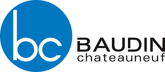 Baudin Chateauneuf