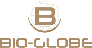 Bio-Globe