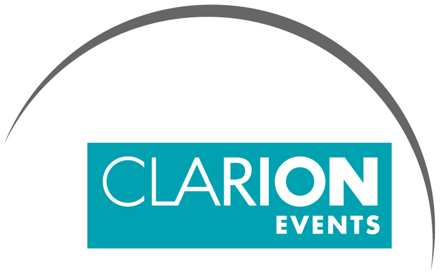 Clarion Events