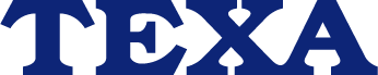 Texa