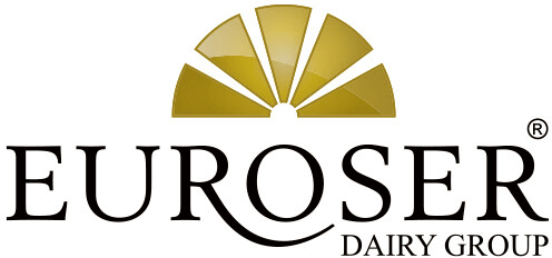 Euroser Dairy Group